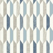 J 20501 Обои PRISME Ugepa Франция