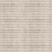 F 79328 Обои PRISME Ugepa Франция