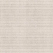 F 79307 Обои PRISME Ugepa Франция