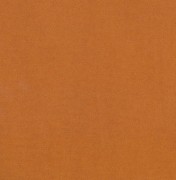 F 79305 Обои PRISME Ugepa Франция