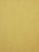 F 79302 Обои PRISME Ugepa Франци