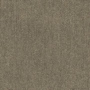 A 04518 Обои PRISME Ugepa Франция