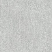 A 04509 Обои PRISME Ugepa Франция