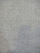 A 04508 Обои PRISME Ugepa Франция