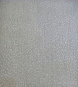 A 04507 Обои PRISME Ugepa Франция