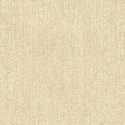 A 04502 Обои PRISME Ugepa Франция