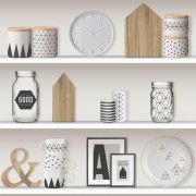 570509 Обои HOME Ugepa Франция