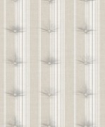 573607 Обои HOME Ugepa Франция