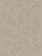 12027818 Обои HOME Ugepa Франция