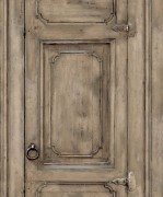 L 11708 Обои HOME Ugepa Франция