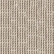 L 18308 Обои HOME Ugepa Франция