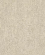 L 21208 Обои HOME Ugepa Франция