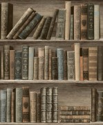 L 32007 Обои HOME Ugepa Франция