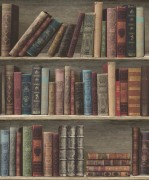 L 32008 Обои HOME Ugepa Франция