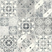 L 32309 Обои HOME Ugepa Франция