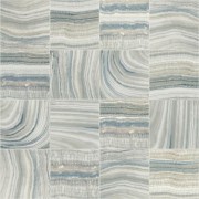 L 32801 Обои HOME Ugepa Франция