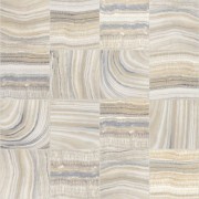 L 32817 Обои HOME Ugepa Франция