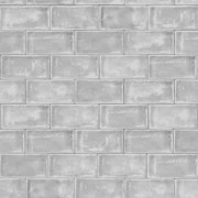 L 33219 Обои HOME Ugepa Франция