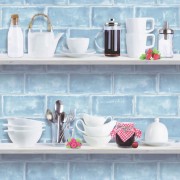 L 33301 Обои HOME Ugepa Франция