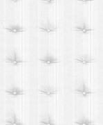 L 33609 Обои HOME Ugepa Франция