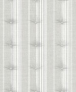 L 33619 Обои HOME Ugepa Франция