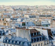 L 33701 Обои HOME Ugepa Франция