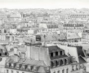 L 33709 Обои HOME Ugepa Франция