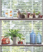 L 34604 Обои HOME Ugepa Франция