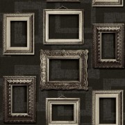 L 35109 Обои HOME Ugepa Франция