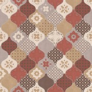 L 40405 Обои HOME Ugepa Франция