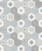 L 40501 Обои HOME Ugepa Франция