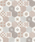 L 40505 Обои HOME Ugepa Франция