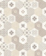 L 40507 Обои HOME Ugepa Франция