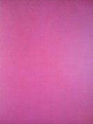 869943 Обои Free Style Ugepa Франция