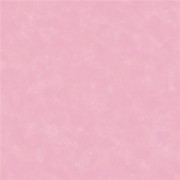 869953 Обои Free Style Ugepa Франция