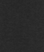 869959 Обои Free Style Ugepa Франция