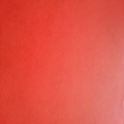 869960 Обои Free Style Ugepa Франция