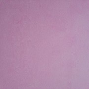 869976 Обои Free Style Ugepa Франция