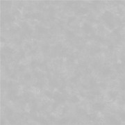 869979 Обои Free Style Ugepa Франция