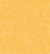 8699 EU Обои Free Style Ugepa Франция