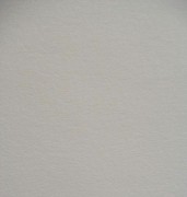 8699 FV Обои Free Style Ugepa Франция