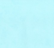 8699 GP Обои Free Style Ugepa Франция