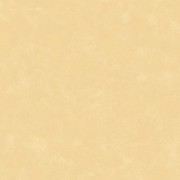 8699 GV Обои Free Style Ugepa Франция