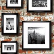 102532 Обои Free Style Ugepa Франция