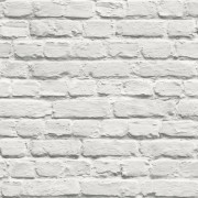 102539 Обои Free Style Ugepa Франция