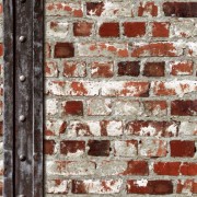 102540 Обои Free Style Ugepa Франция