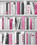 139501 Обои Free Style Ugepa Франция