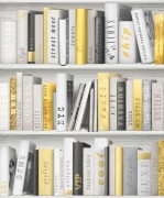 102509 Обои Free Style Ugepa Франция