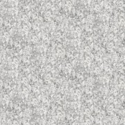 144001 Обои Free Style Ugepa Франция