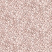 144003 Обои Free Style Ugepa Франция